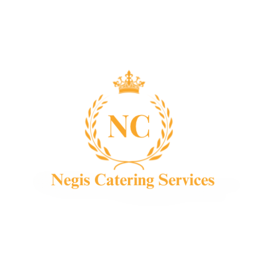 Negis Catering Services